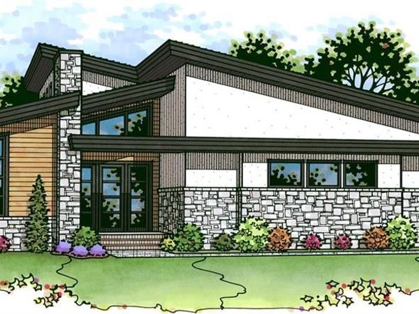 11532 S Hollis Lane, Olathe, KS 66061