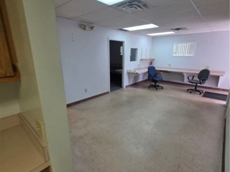 41981 N Ridge Road, Elyria, OH 44035 Photo 11