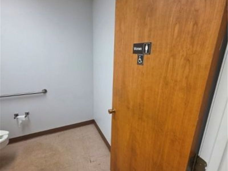 41981 N Ridge Road, Elyria, OH 44035 Photo 13