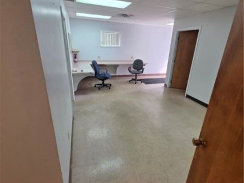 41981 N Ridge Road, Elyria, OH 44035 Photo 15