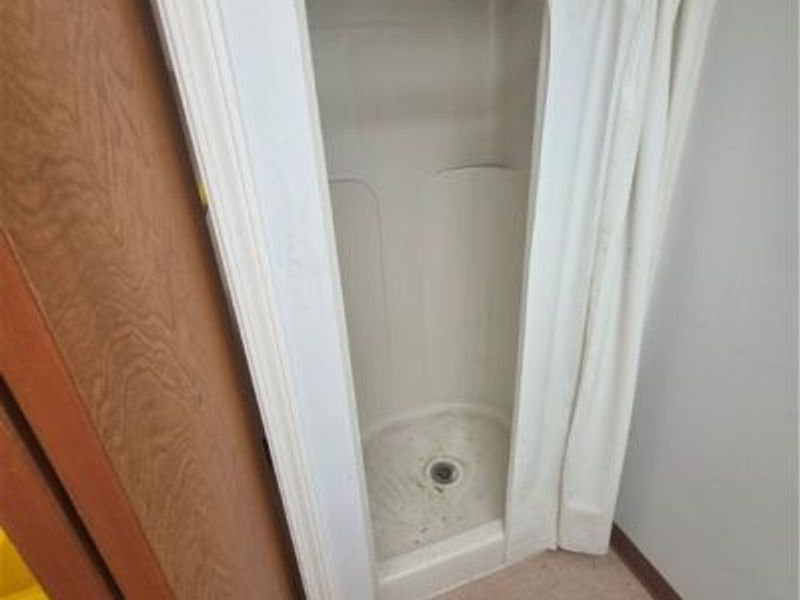 41981 N Ridge Road, Elyria, OH 44035 Photo 19