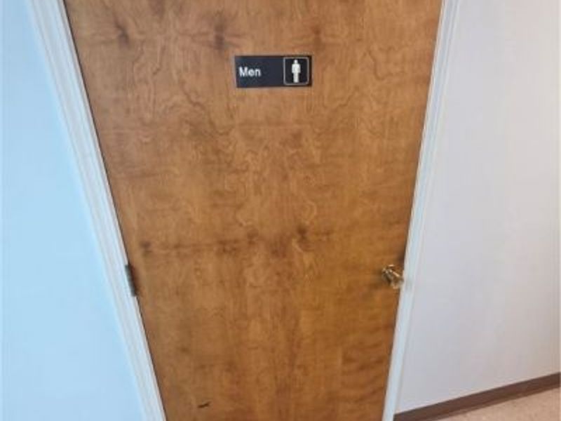 41981 N Ridge Road, Elyria, OH 44035 Photo 20