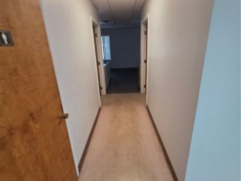 41981 N Ridge Road, Elyria, OH 44035 Photo 21