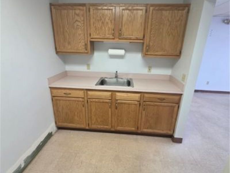 41981 N Ridge Road, Elyria, OH 44035 Photo 22