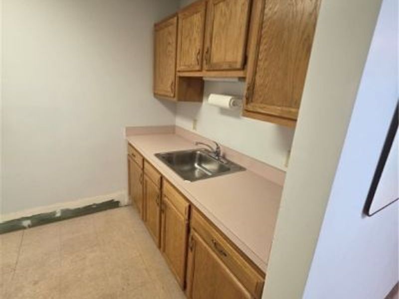 41981 N Ridge Road, Elyria, OH 44035 Photo 23