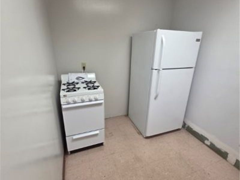 41981 N Ridge Road, Elyria, OH 44035 Photo 24