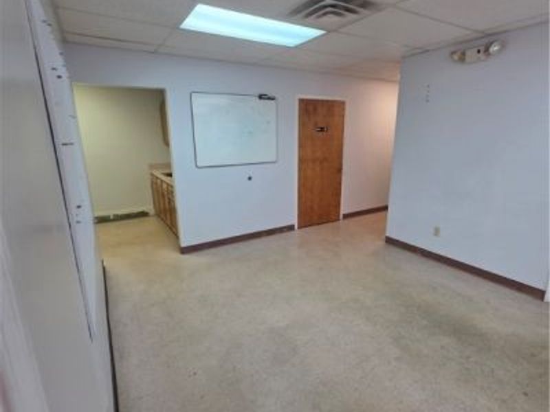 41981 N Ridge Road, Elyria, OH 44035 Photo 25