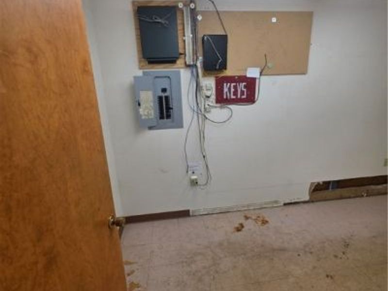 41981 N Ridge Road, Elyria, OH 44035 Photo 27