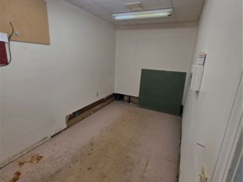 41981 N Ridge Road, Elyria, OH 44035 Photo 28