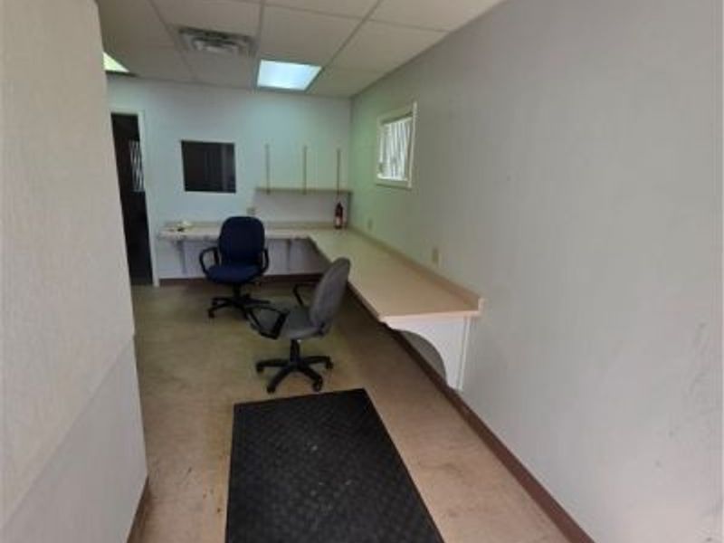 41981 N Ridge Road, Elyria, OH 44035 Photo 29