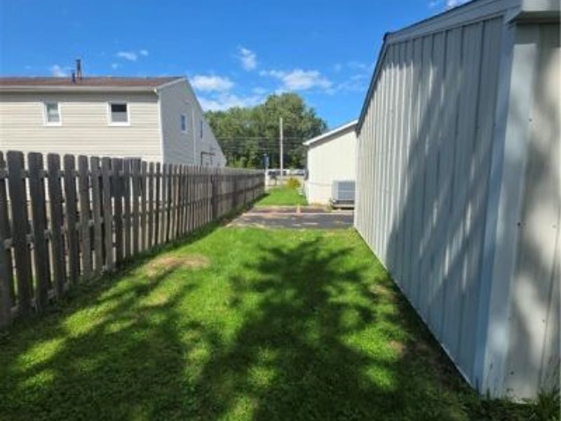 41981 N Ridge Road, Elyria, OH 44035 Photo 32