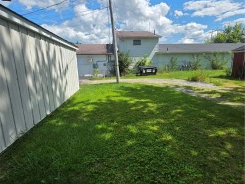 41981 N Ridge Road, Elyria, OH 44035 Photo 34