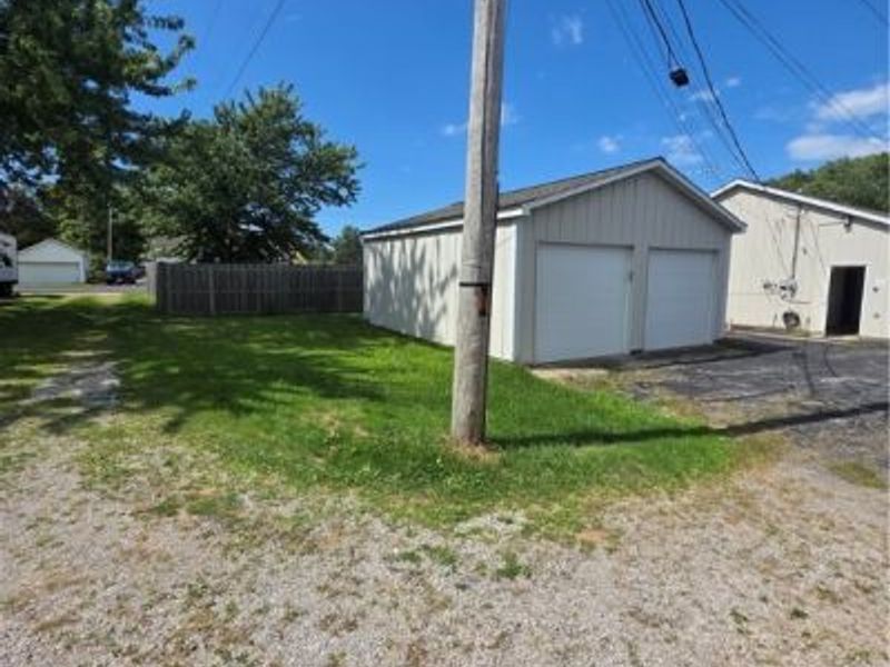 41981 N Ridge Road, Elyria, OH 44035 Photo 35