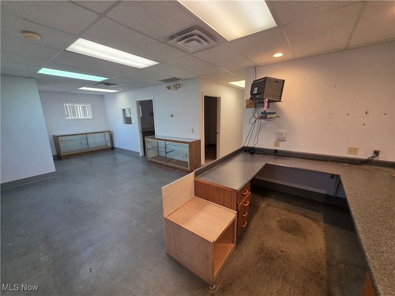 41981 N Ridge Road, Elyria, OH 44035 Photo 5