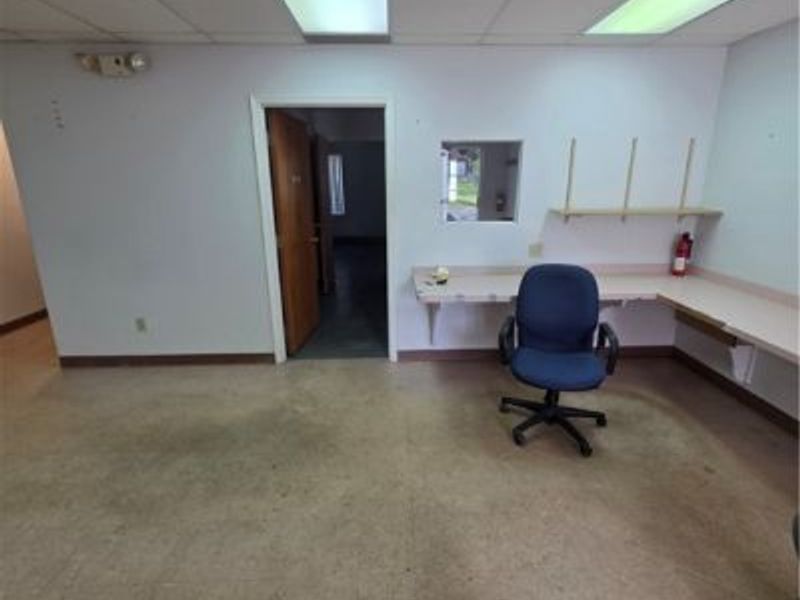 41981 N Ridge Road, Elyria, OH 44035 Photo 7