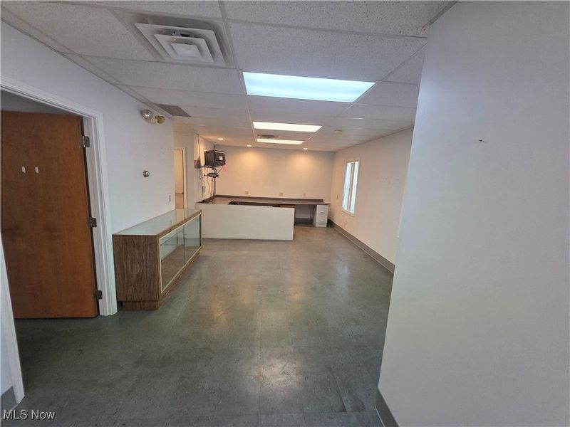 41981 N Ridge Road, Elyria, OH 44035 Photo 9