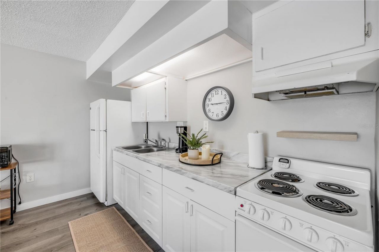 3700 S Atlantic Avenue, Unit 101, New Smyrna Beach, FL 32169 Photo