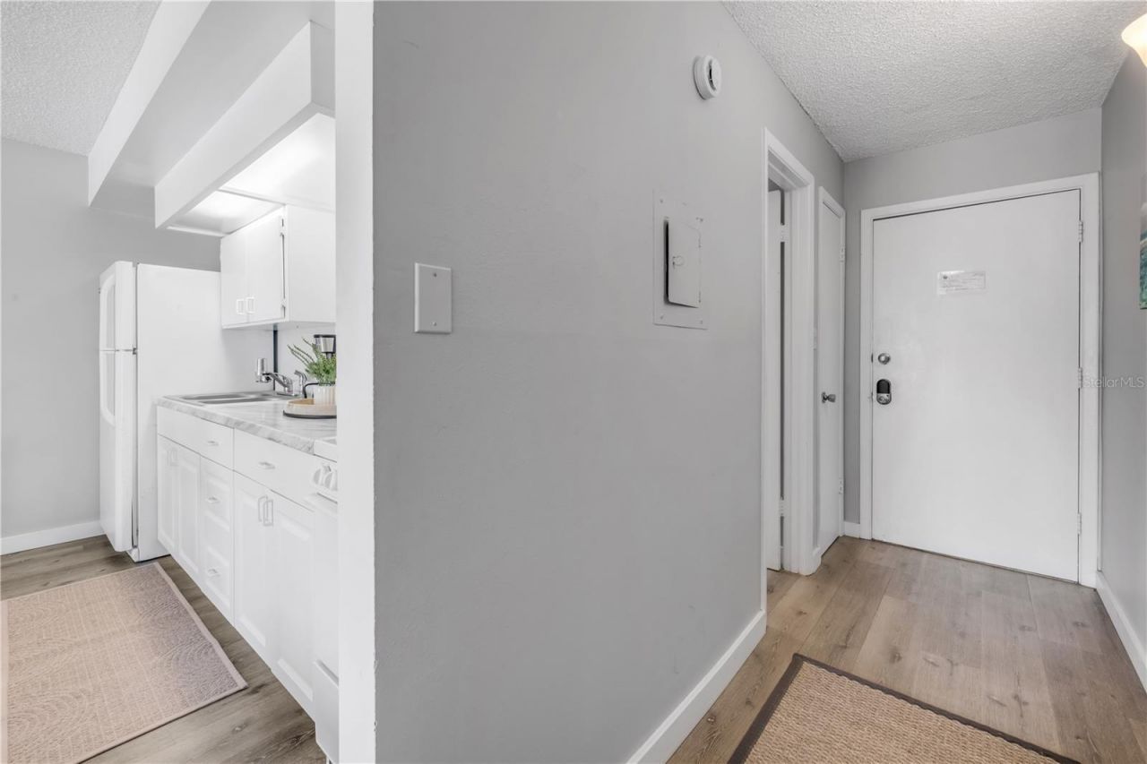 3700 S Atlantic Avenue, Unit 101, New Smyrna Beach, FL 32169 Photo