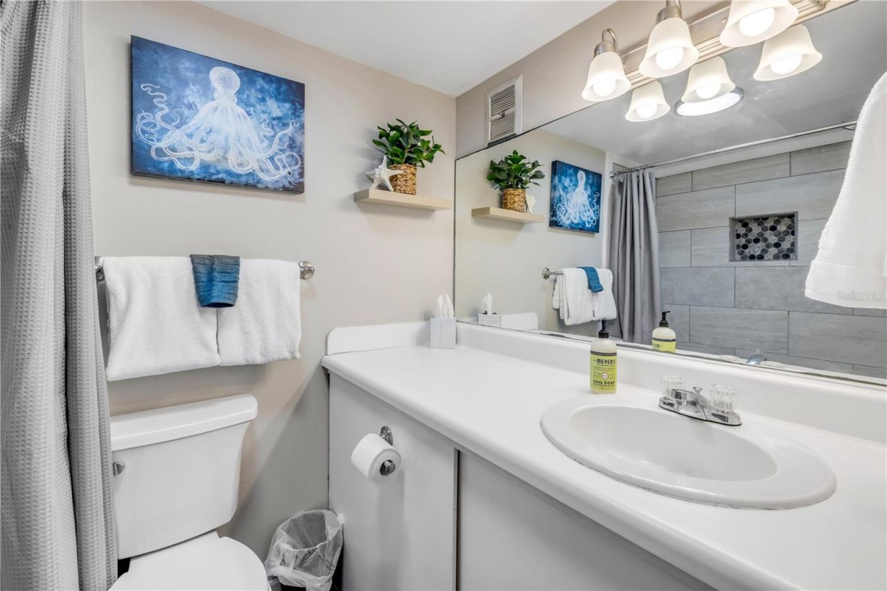 3700 S Atlantic Avenue, Unit 101, New Smyrna Beach, FL 32169 Photo