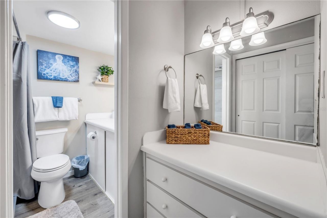 3700 S Atlantic Avenue, Unit 101, New Smyrna Beach, FL 32169 Photo