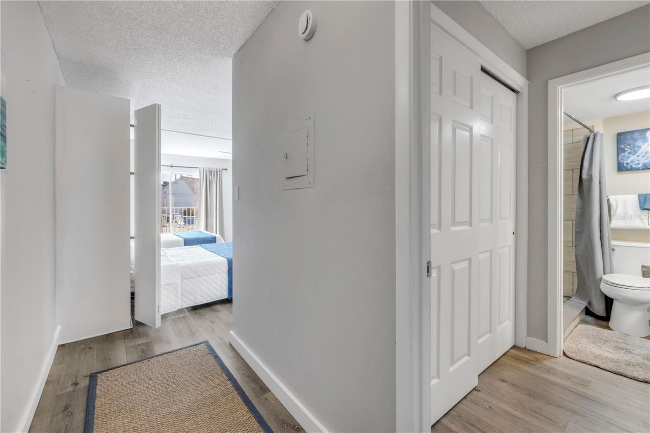 3700 S Atlantic Avenue, Unit 101, New Smyrna Beach, FL 32169 Photo