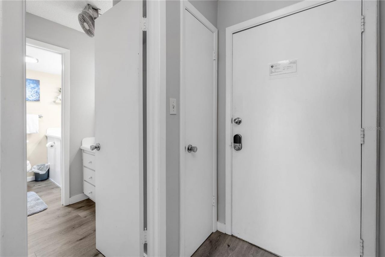 3700 S Atlantic Avenue, Unit 101, New Smyrna Beach, FL 32169 Photo