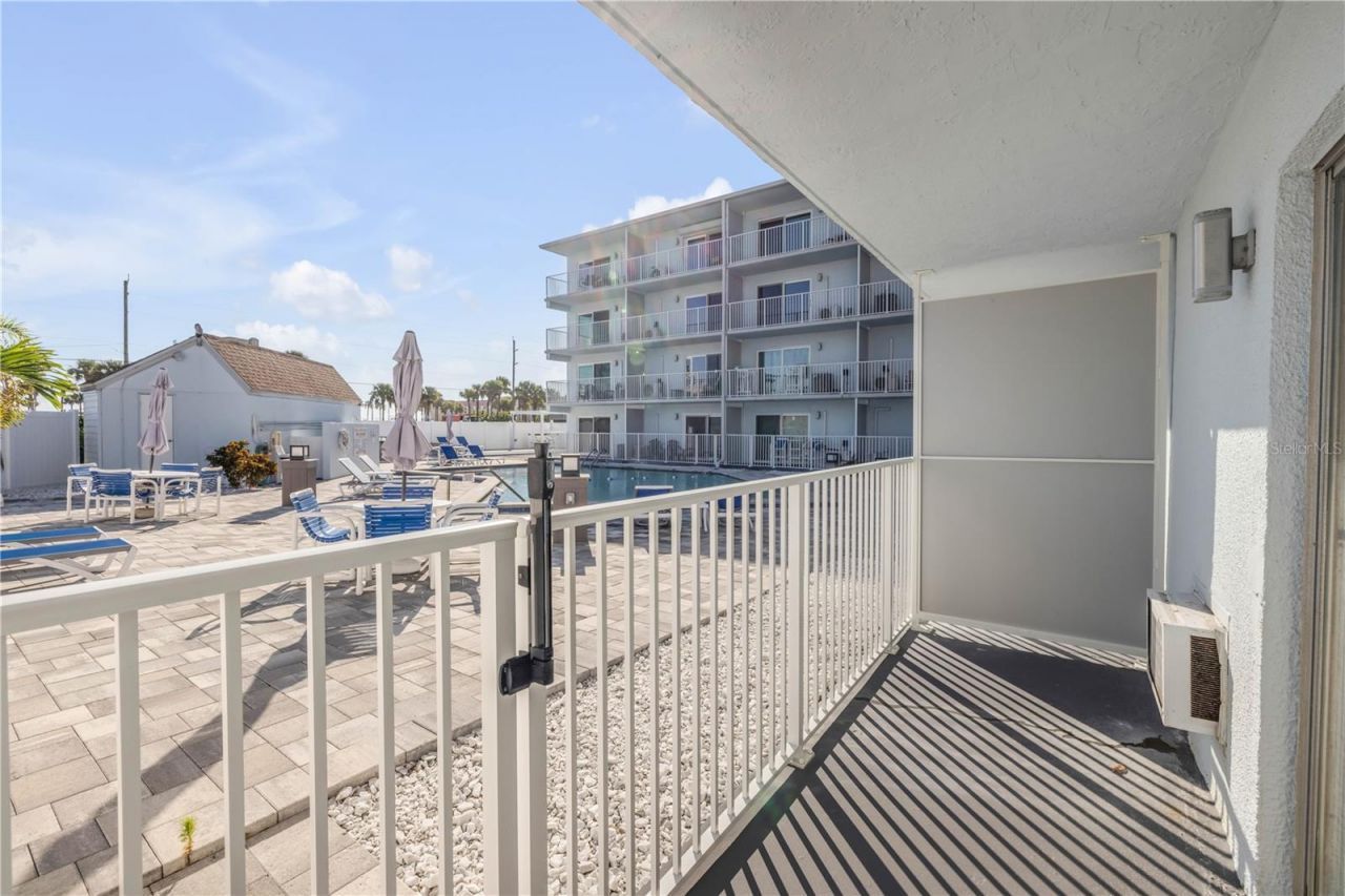 3700 S Atlantic Avenue, Unit 101, New Smyrna Beach, FL 32169 Photo