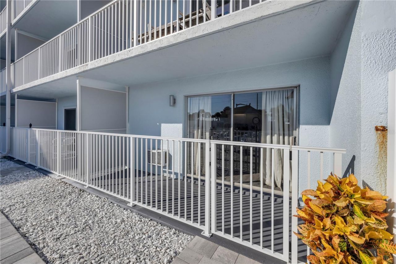 3700 S Atlantic Avenue, Unit 101, New Smyrna Beach, FL 32169 Photo