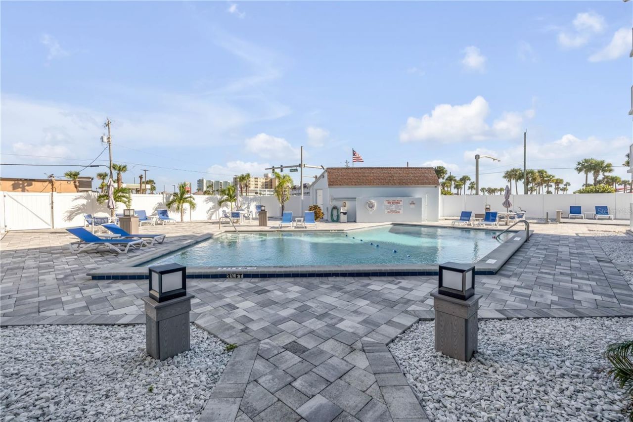 3700 S Atlantic Avenue, Unit 101, New Smyrna Beach, FL 32169 Photo