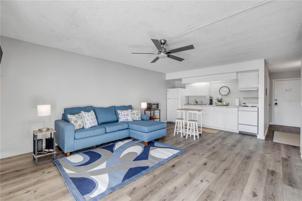 3700 S Atlantic Avenue, Unit 101, New Smyrna Beach, FL 32169 Photo