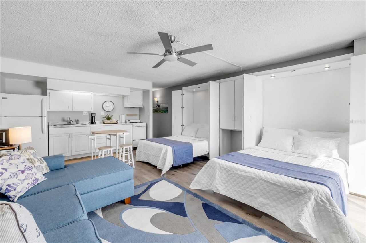 3700 S Atlantic Avenue, Unit 101, New Smyrna Beach, FL 32169 Photo