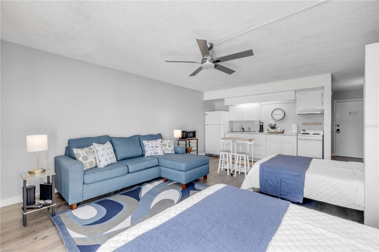 3700 S Atlantic Avenue, Unit 101, New Smyrna Beach, FL 32169 Photo