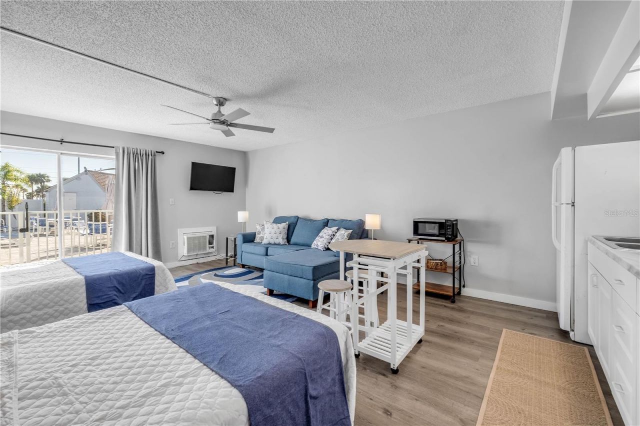 3700 S Atlantic Avenue, Unit 101, New Smyrna Beach, FL 32169 Photo