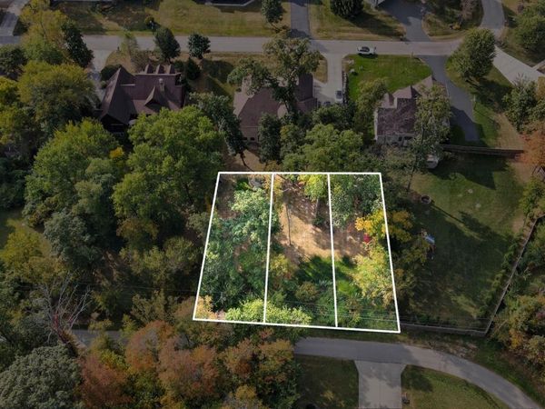 0 Park Place W, Powell, OH 43065