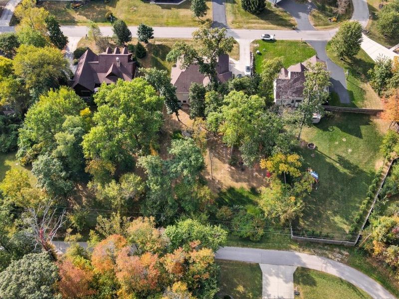 0 Park Place W, Powell, OH 43065 Photo 3