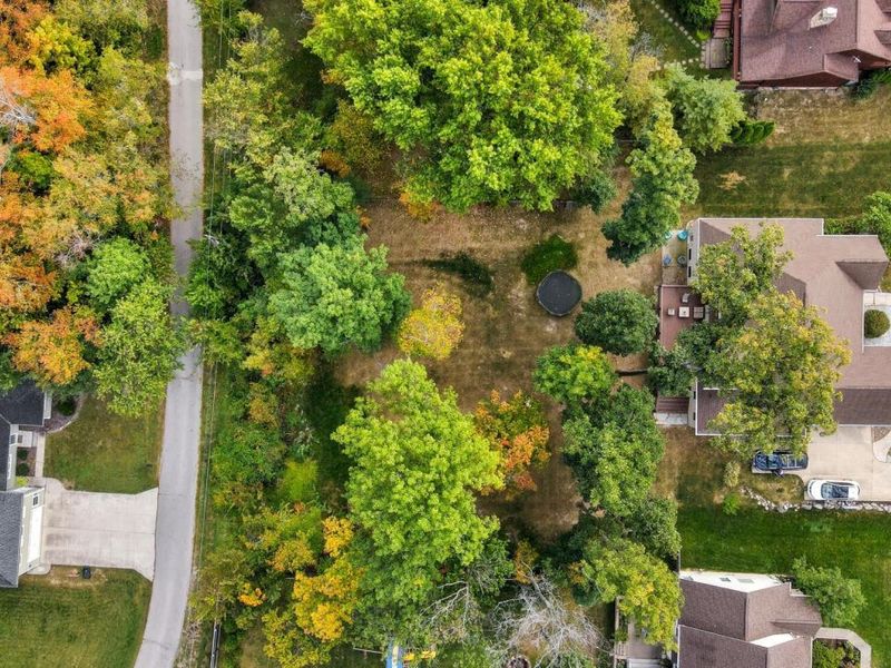 0 Park Place W, Powell, OH 43065 Photo 6