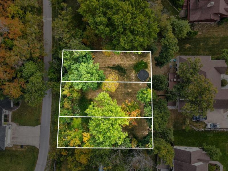 0 Park Place W, Powell, OH 43065 Photo 7