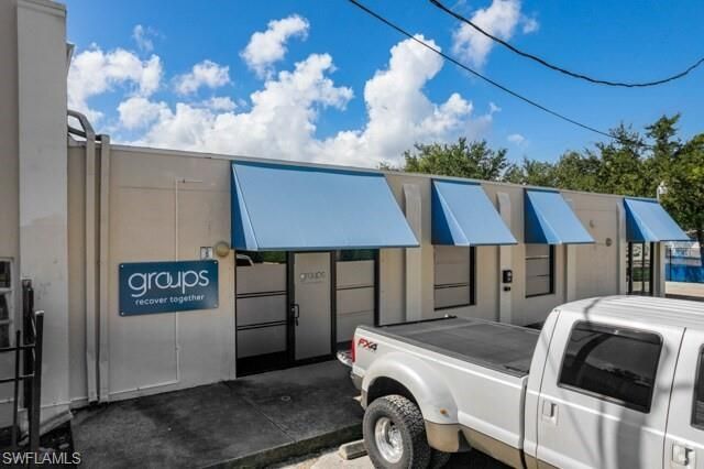 1357 N Tamiami Trl , North Fort Myers, FL 33903 Photo