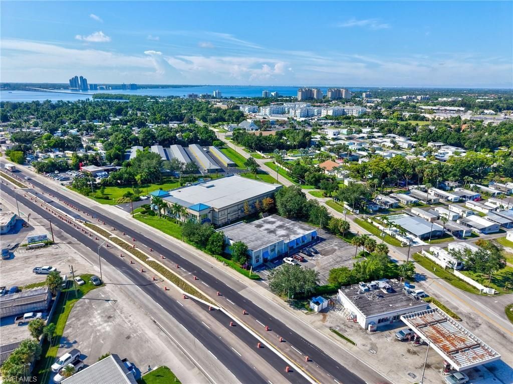 1357 N Tamiami Trl , North Fort Myers, FL 33903 Photo