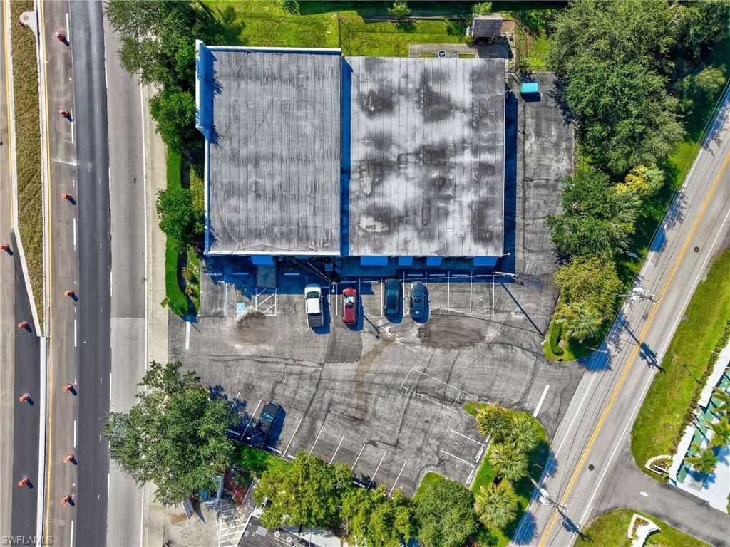 1357 N Tamiami Trl , North Fort Myers, FL 33903 Photo