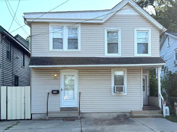 61 WEST, PITMAN, NJ 08071