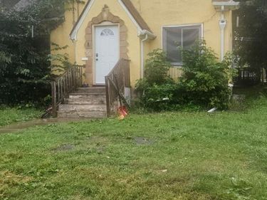 3231 James Avenue N, Minneapolis, MN 55412