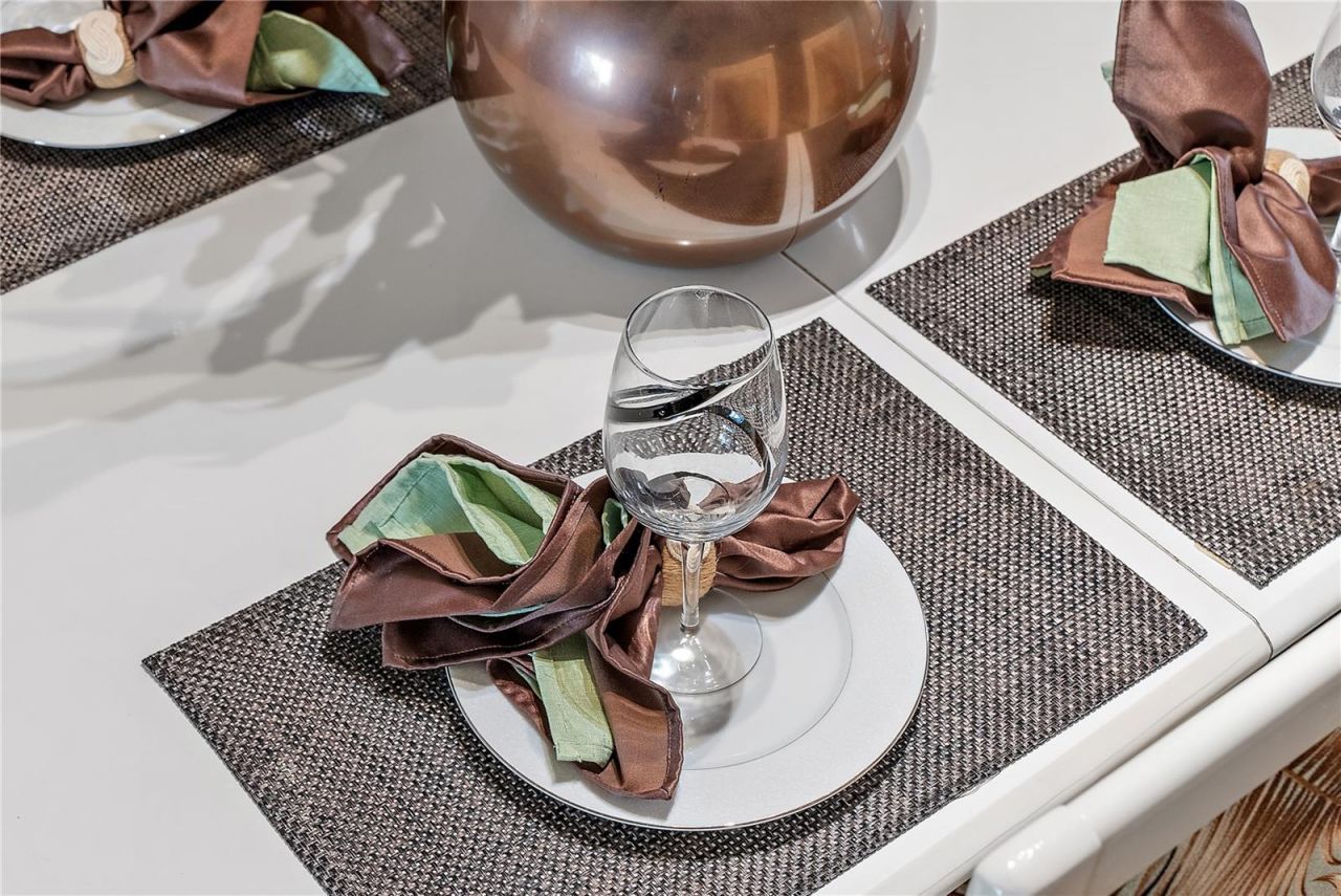 131 Bluff View Drive, Unit 103, Belleair Bluffs, FL 33770 Photo