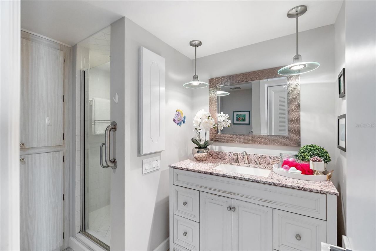 131 Bluff View Drive, Unit 103, Belleair Bluffs, FL 33770 Photo