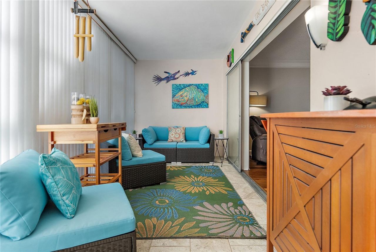 131 Bluff View Drive, Unit 103, Belleair Bluffs, FL 33770 Photo