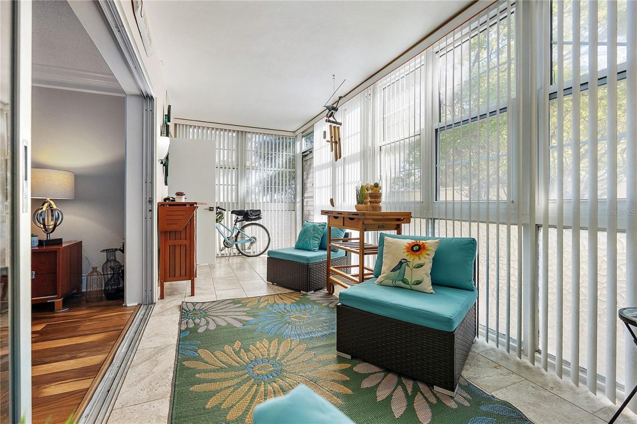 131 Bluff View Drive, Unit 103, Belleair Bluffs, FL 33770 Photo