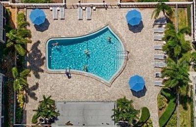 131 Bluff View Drive, Unit 103, Belleair Bluffs, FL 33770 Photo