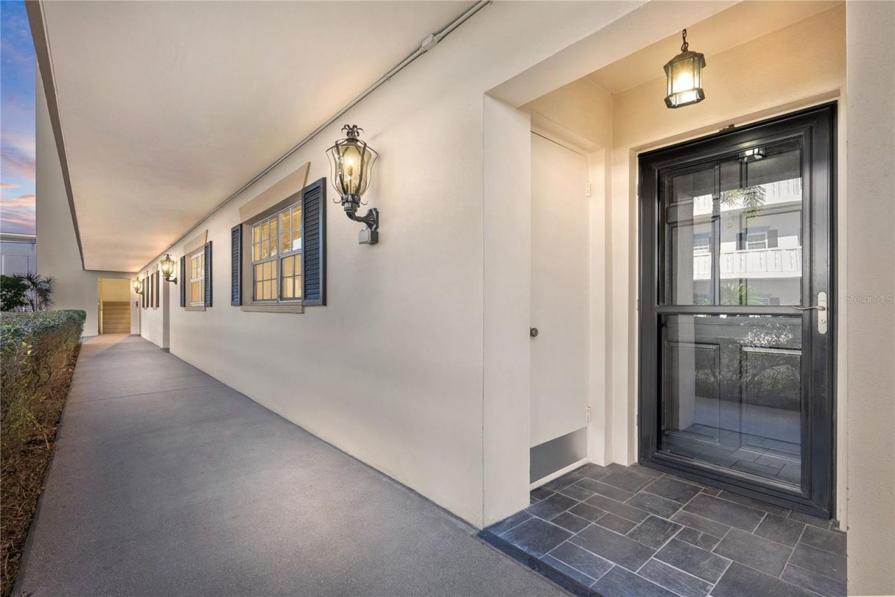 131 Bluff View Drive, Unit 103, Belleair Bluffs, FL 33770 Photo