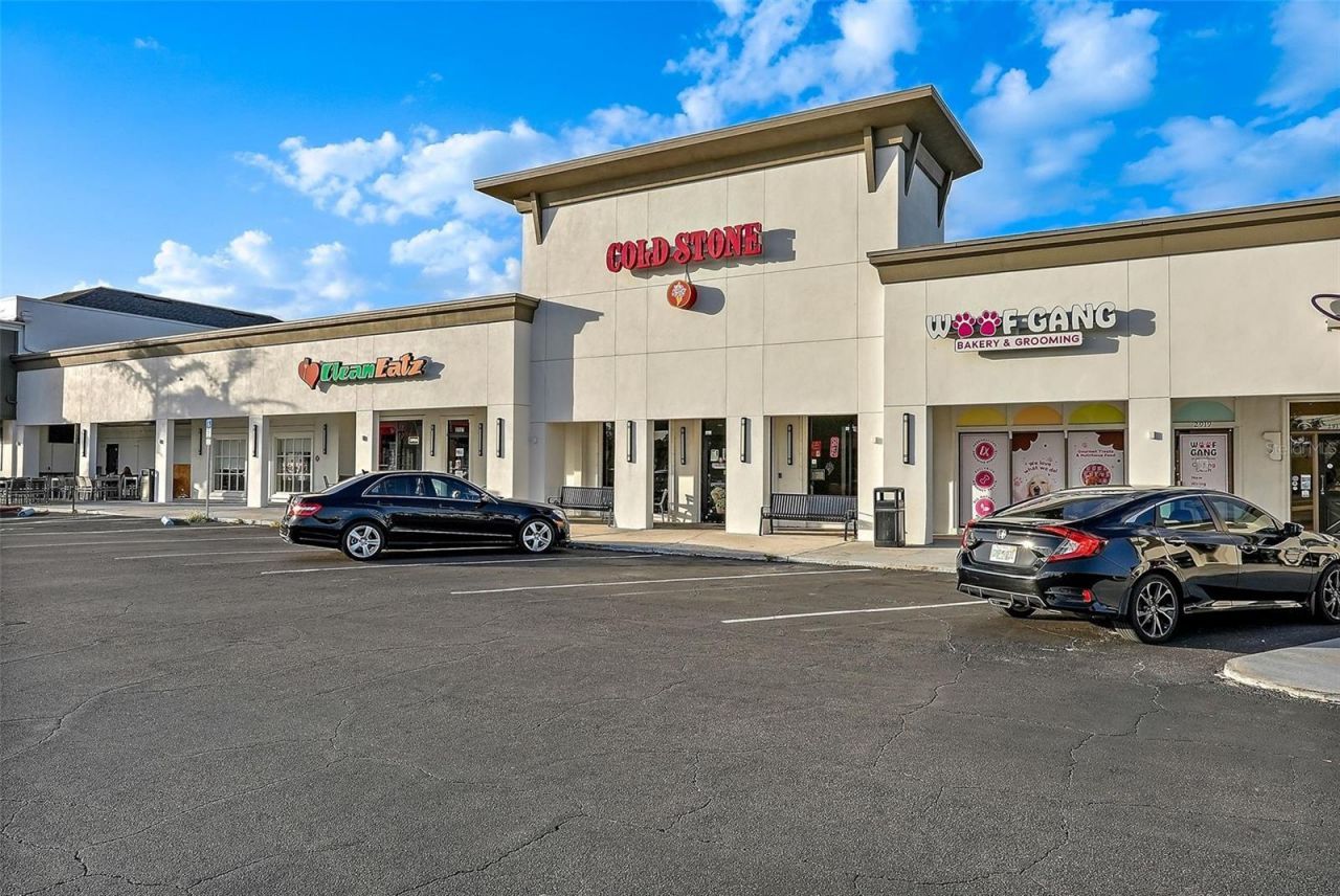 131 Bluff View Drive, Unit 103, Belleair Bluffs, FL 33770 Photo