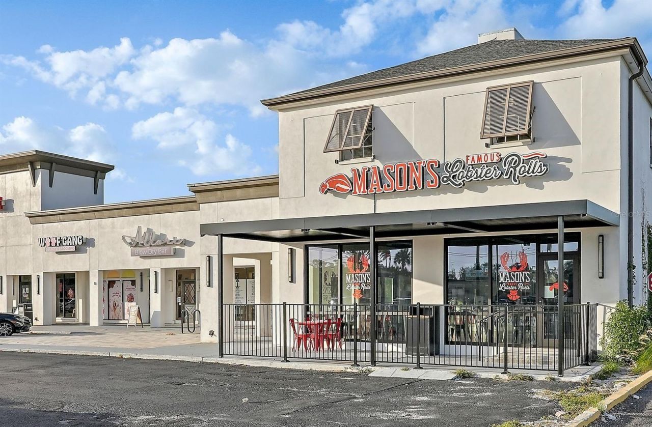 131 Bluff View Drive, Unit 103, Belleair Bluffs, FL 33770 Photo